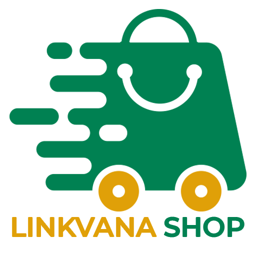 Link Vana Shop
